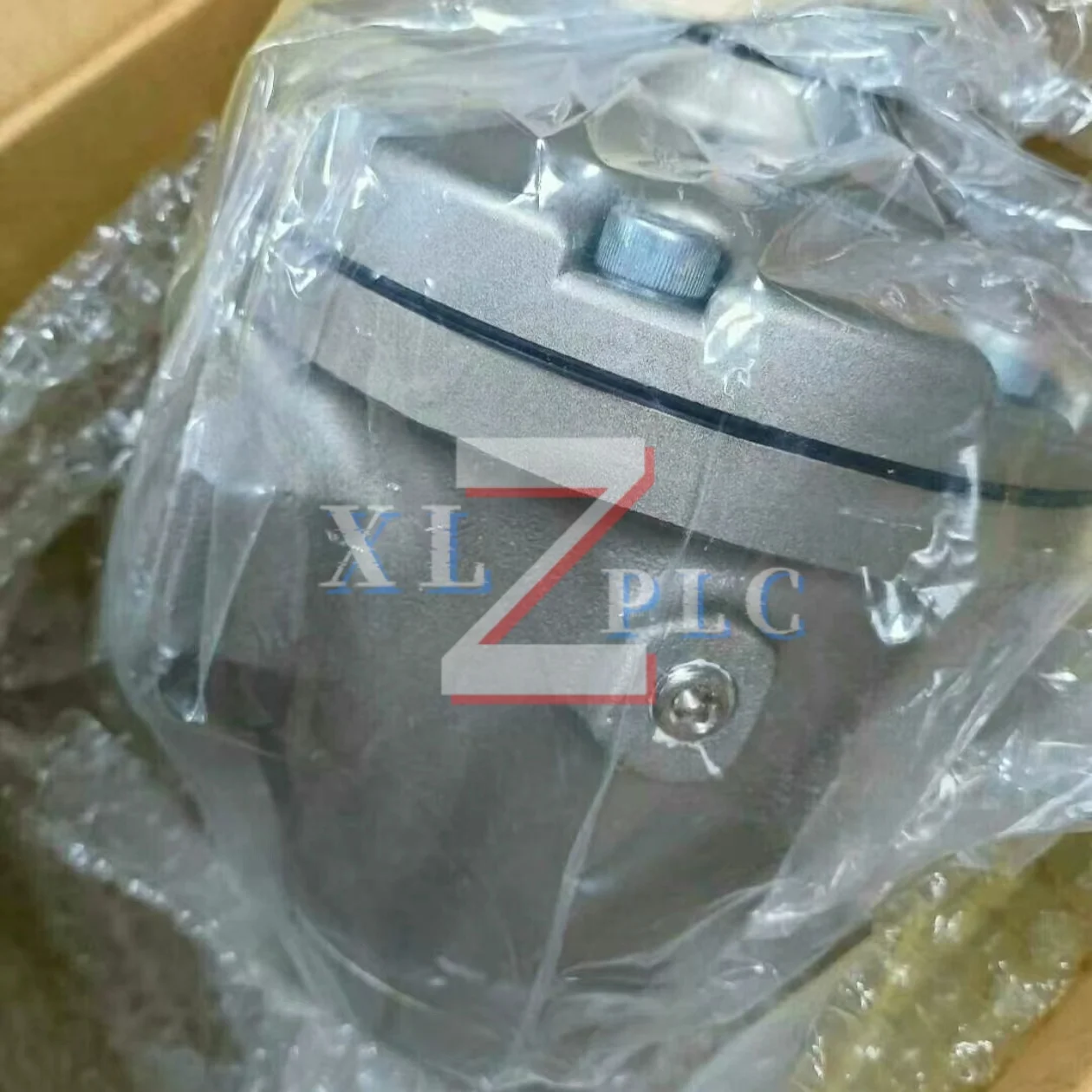 

new in stock AR925-20 Brand