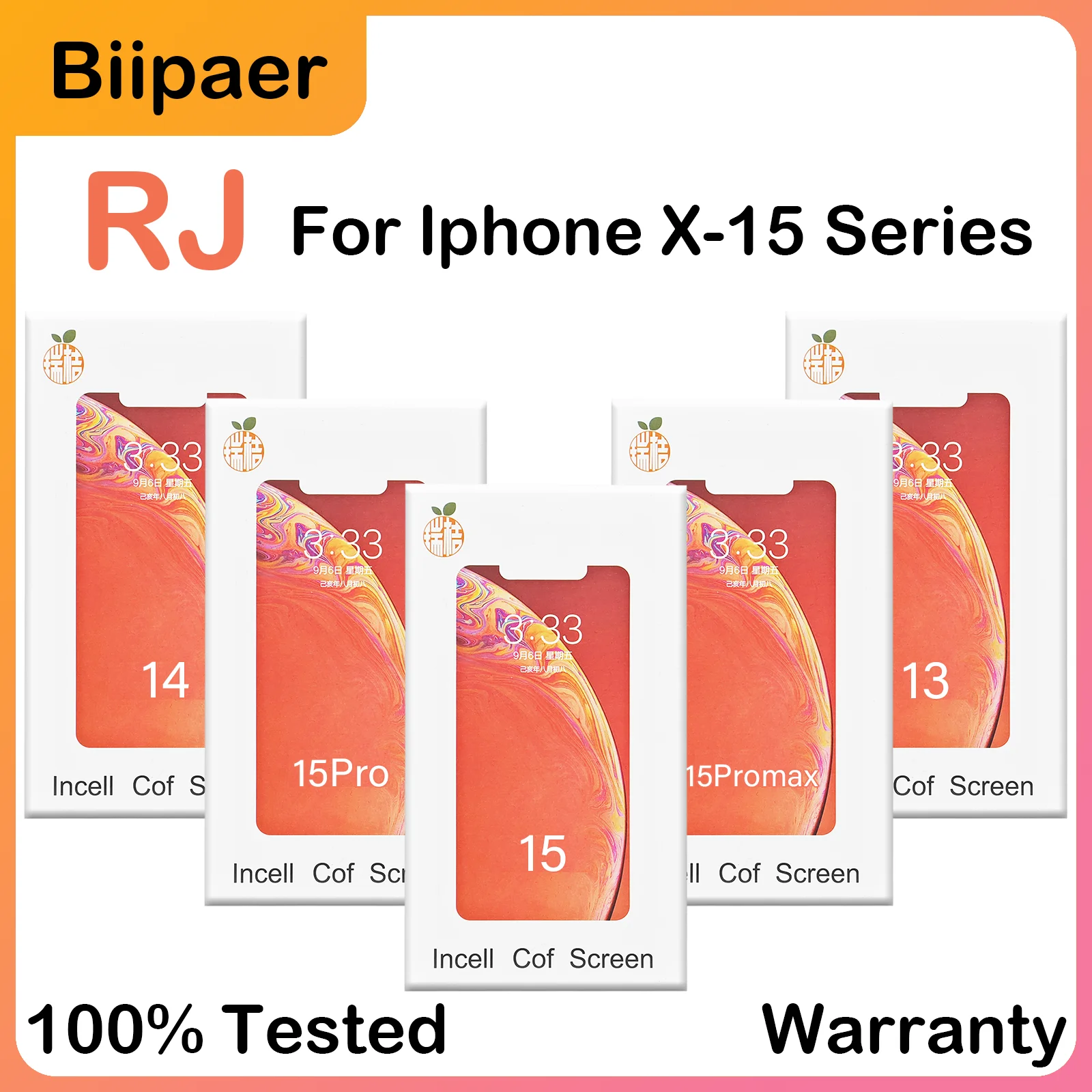 avis iphone xr ou 11 Comment choisir le meilleur écran LCD pour votre téléphone