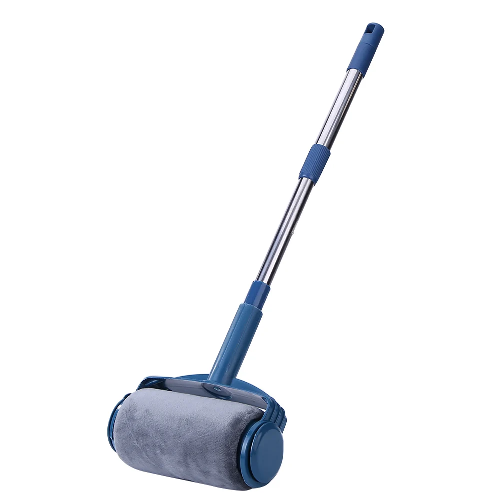 مجموعة 6/7 قطع من فرش الزاوية الدوارة عالية الجودة وبساطة متعددة الوظائف للاستخدام المنزلي لتزيين الحائط