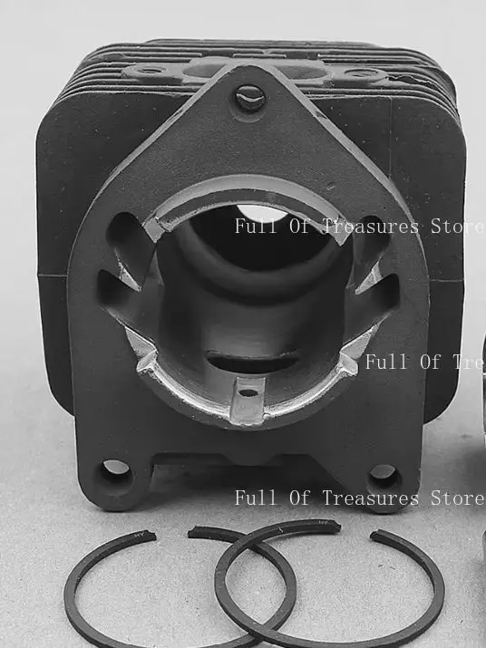 

Cylinder For HomeLite S30 (36.5mm)