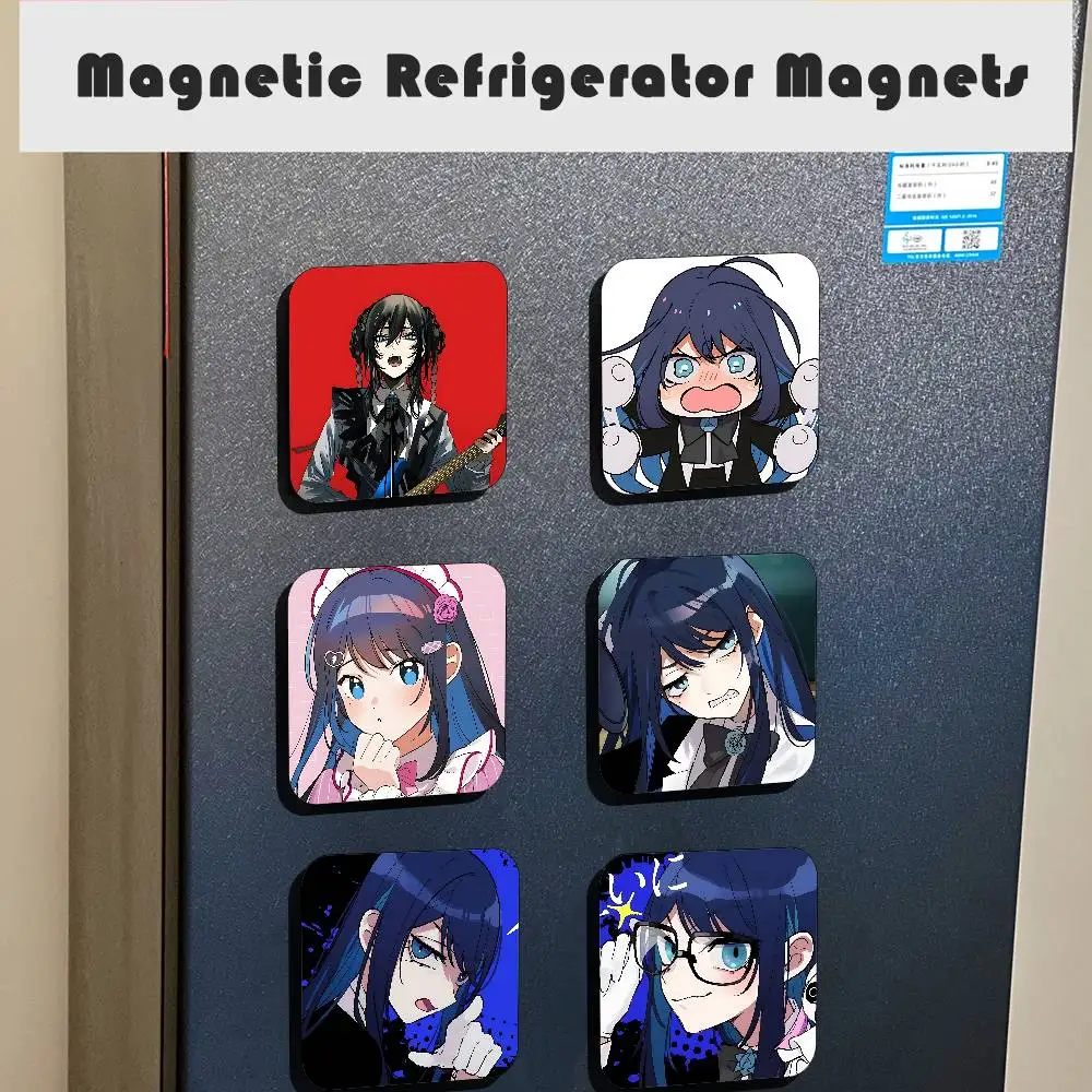 Ado Japanese Singer…