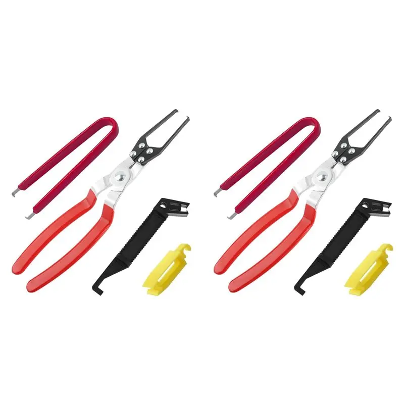 A25I-Relay Puller P…