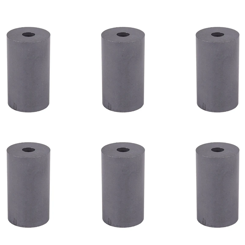 

6Pcs 35X20x6mm B4C Boron Carbide Air Sandblaster Nozzle Sandblasting Tool Tip Abrasive Blasting Sandblast Cabinet Tool Promotion