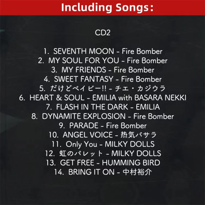 Рисунок 4 - Аниме Super Dimension Fortress