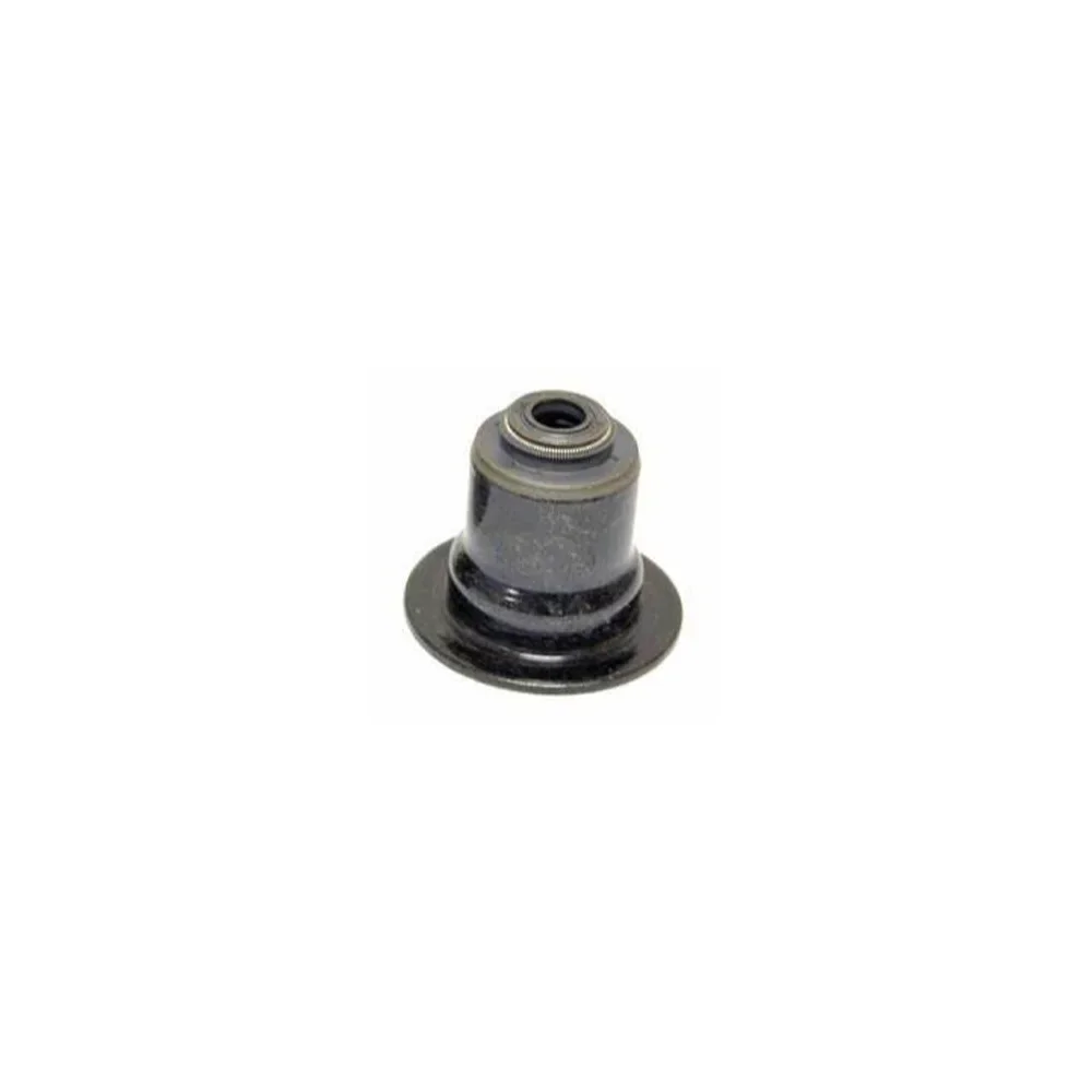 1 Pcs 4B10 4B11 4B12 Inlet Valve Stem Seal for Lancer CX CY CZ Valve Oil Seal for Outlander CW GF Stem Seal for ASX GA MN183952