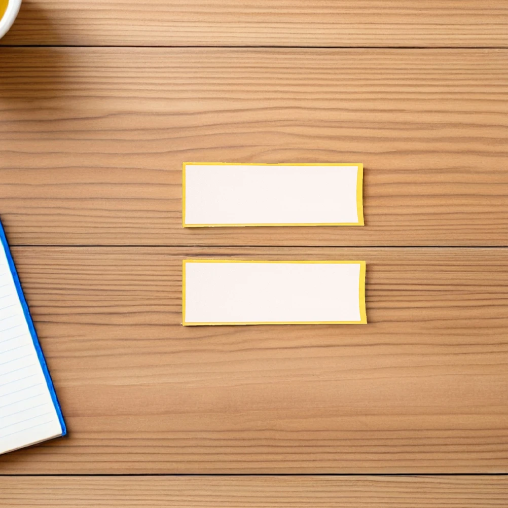 5 قطعة لوح التزلج الإصبع رغوة شريط لحام المضادة للانزلاق عالية المرونة ملصقات سطح السفينة الصغيرة لملحقات لوحة الأصابع