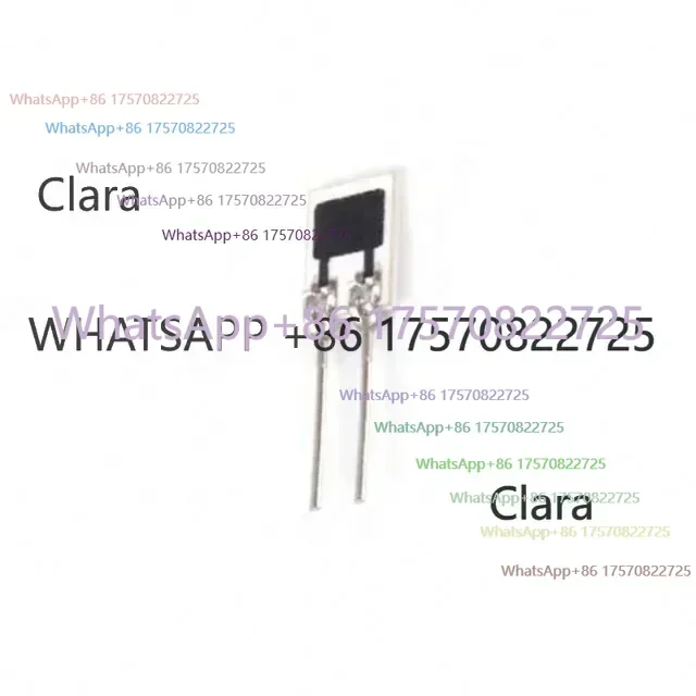Super Value Factory StoreHds10 Latest Small Pieces Dew Condensation Sensor Sensor Dew Point SensorSuper Value Factory Store