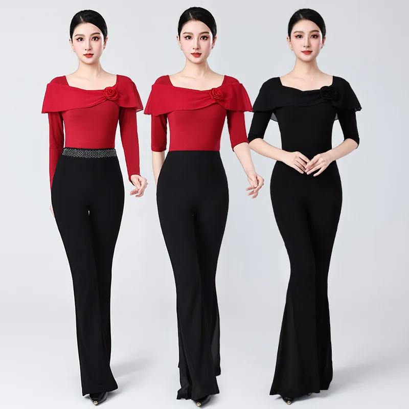nuevo-traje-de-danza-de-alta-gama-para-mujer-con-diseno-floral-para-ceremonias-entrenamiento-desfiles-de-moda-moldeador