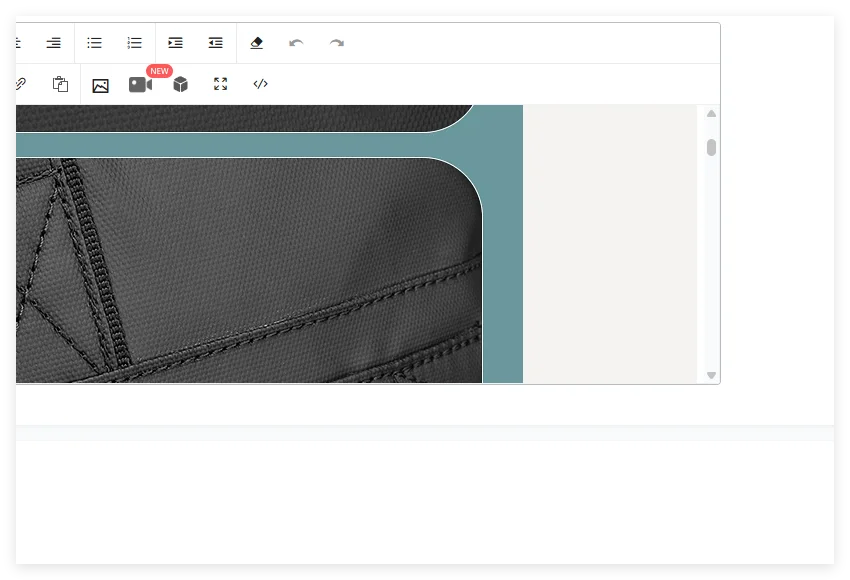 sac-pour-ordinateur-portable-mark-ryden-sacoche-de-luxe-pour-homme-sac-a-main-de-createur-sac-a-bandouliere-professionnel-sac-de-travail-sac-fourre-tout-de-bureau-mallette-de-rangement