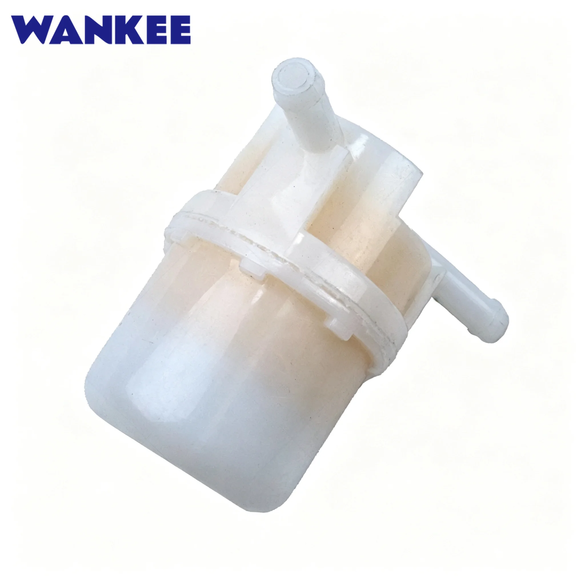 Fuel Filter 16910-ZY9-004 for Honda 4 Stroke 75 80 90 100HP BF75D BF90D BF80A BF100A Outboard