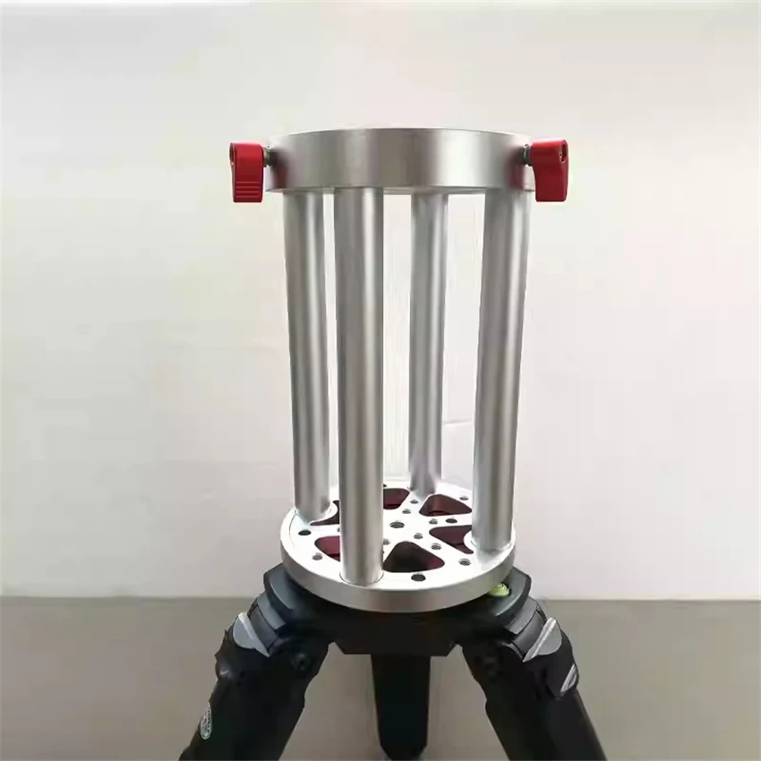 

Equator Instrument Quick Disassembly And Quick Installation Height Increasing Tripod Extension Column Telescope Accessories