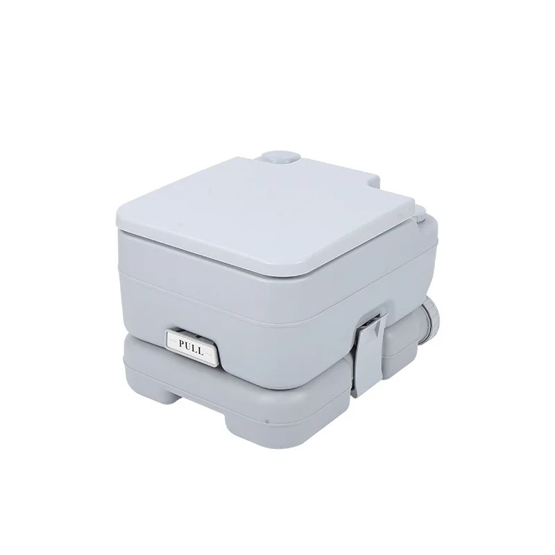Enjoy life, easy toilet, portable toilet removable toilet
