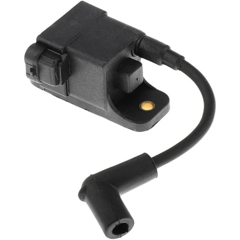 

2 шт. CDM катушка зажигания детали двигателя 827509A10 827509T7 114-7509 для Mercury 30-300HP 1996-2007 подвесные катушки зажигания-A54R