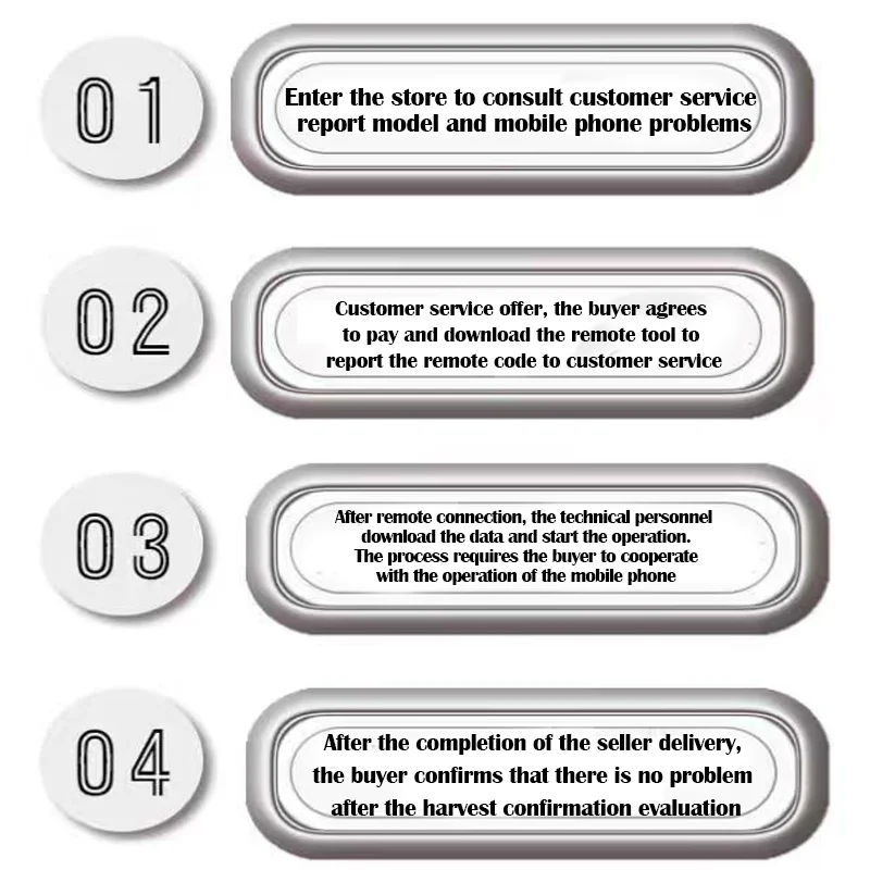 Xiaomi 10 s11mix4civi1s12x9 arroz rojo k40k50k60e13r11note12tpro flash remoto