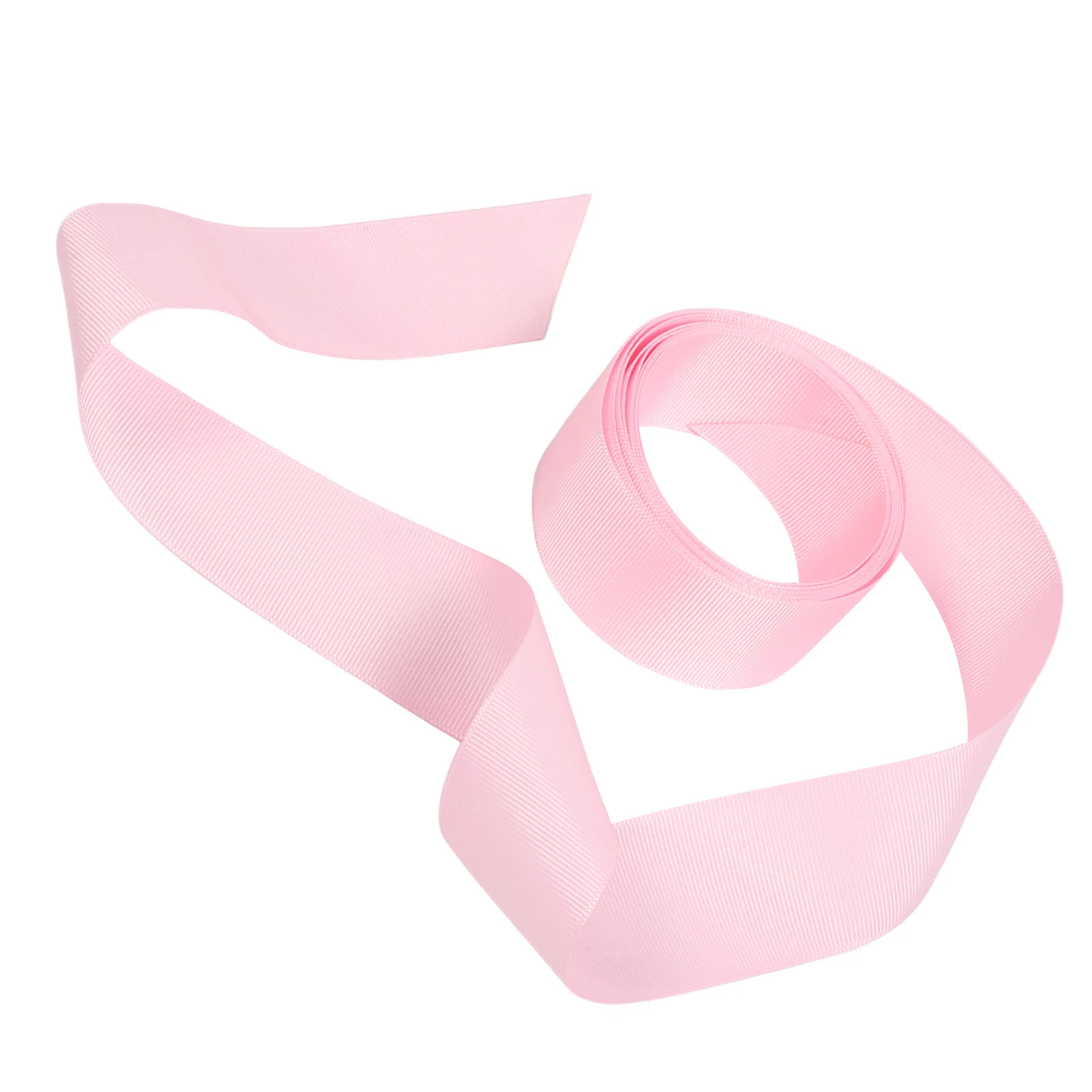 

Belt Pink Wedding Dress Decor Bridesmaid Skirt Waist Accessories Classic Bow High Quality Formal Occasions Wedding