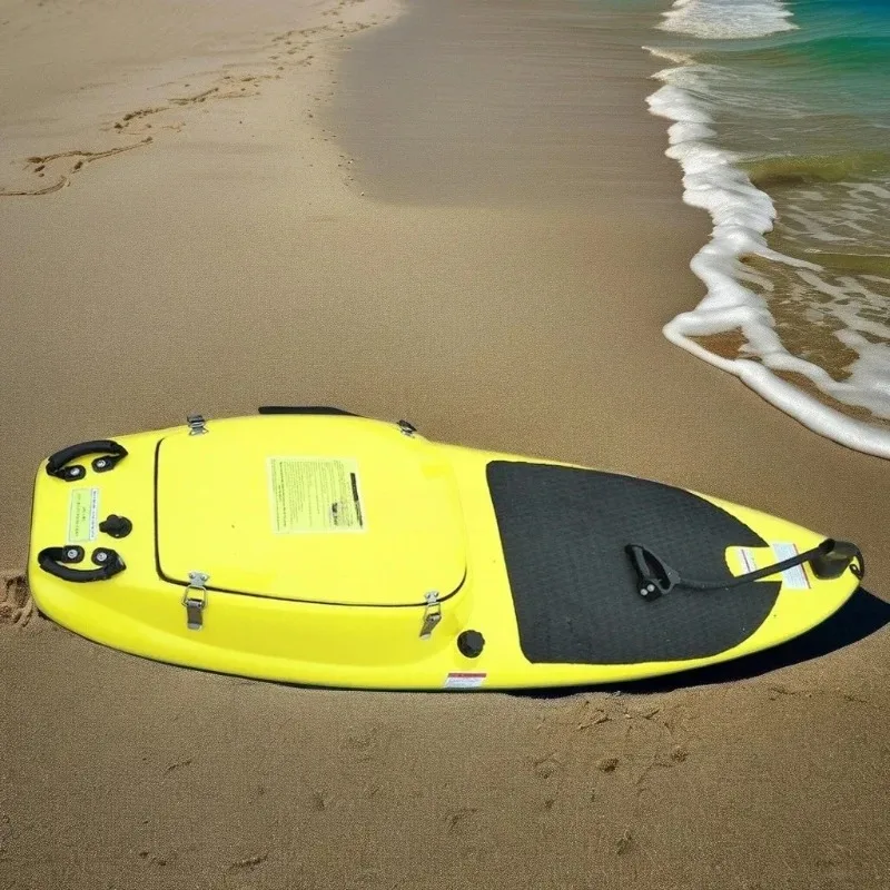 High Quality Customizable Inflatable Stand up Paddle Board for Surfing Direct from Manufacturer