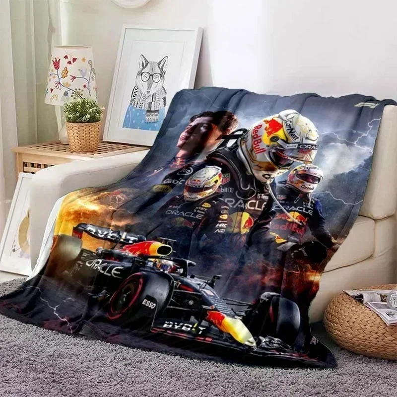 Checo Perez Inspire…