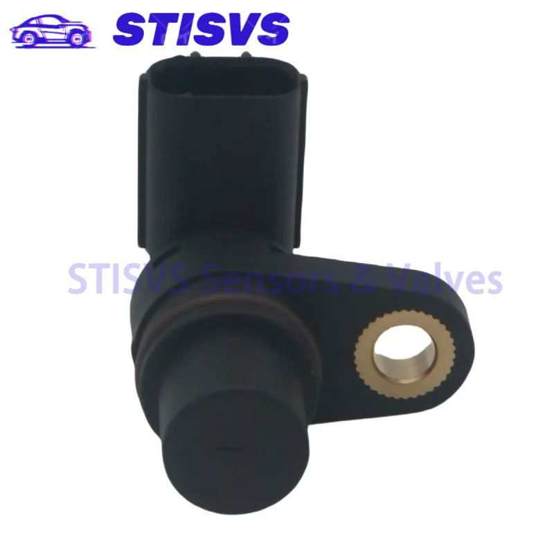 S5564296380dd46bfa96daf9a93ea1