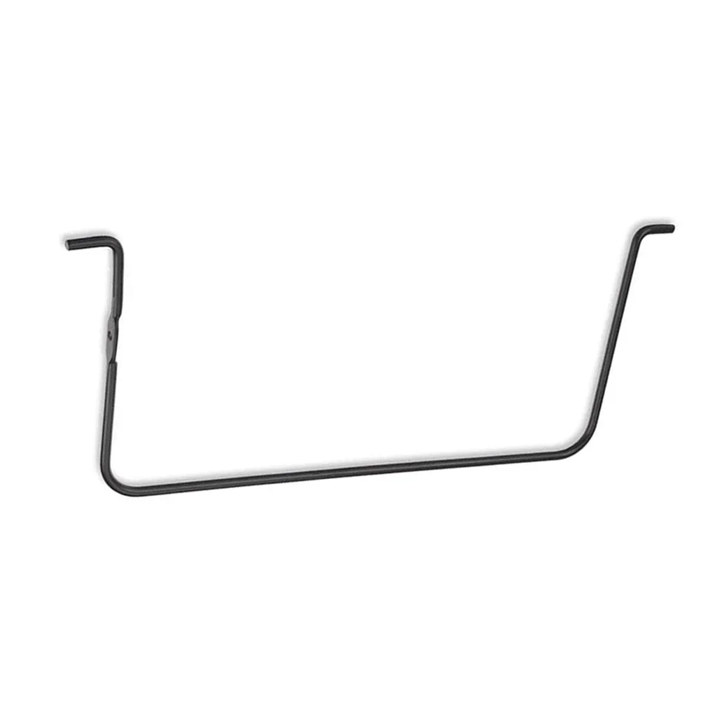 Lawn Mower Part Lawn Mower Bail Control Bar Easy To Install Ensures Safety High-quality Part Optimal Performance