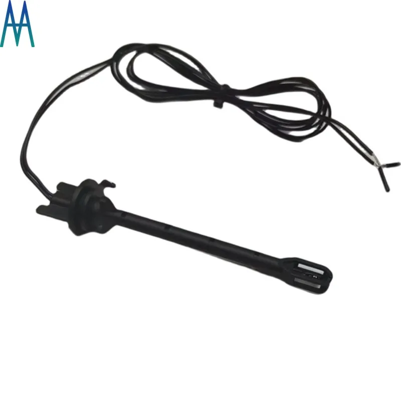 

508793 95517555 Auto Parts 307 Evaporator Air Conditioner Interior Temperature Sensor for Peugeot Citroen