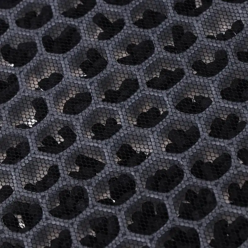 19QE AIR AIR PILTER TIT لـ AC4072 AC4074 AC4083 AC4085 AC4086 استبدال