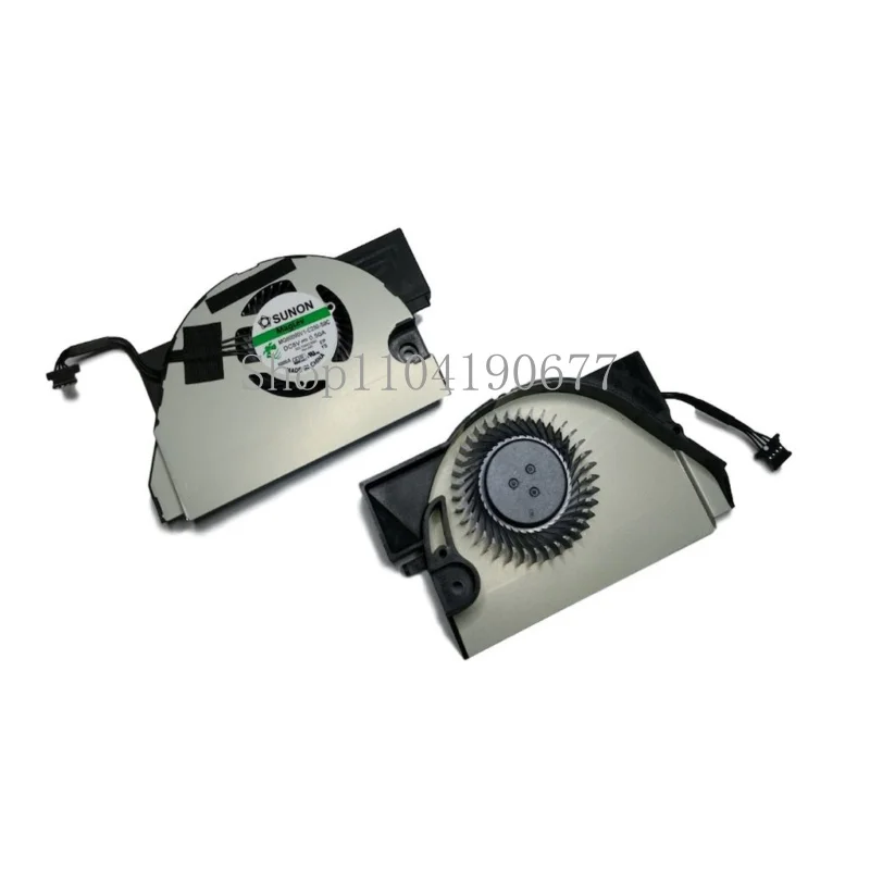 

NEW CPU Cooling Fan for Acer Aspire VN7-791 VN7-791G Series