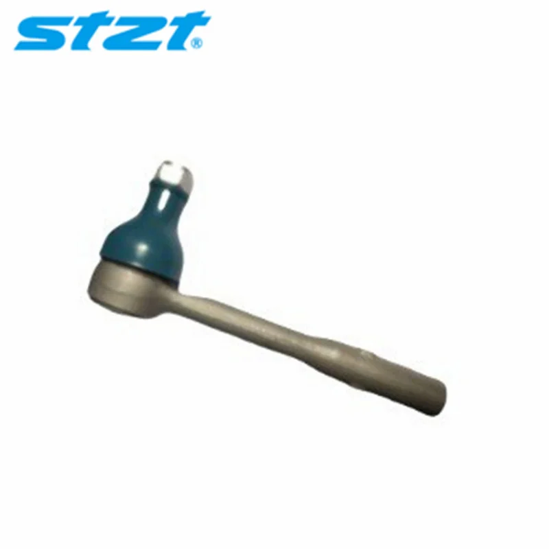 

2213303903 Детали автоматической подвески, передняя левая рулевая тяга, наконечник подходит для Benz S-CLASS W221S-CLASS Coupe C216 2213301503