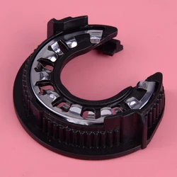 beler Xenon Headlight HID Light Bulb Holder Retainer Clip Ring Fit For Tesla Model S Jaguar XF Dodge Charger D1S D3S