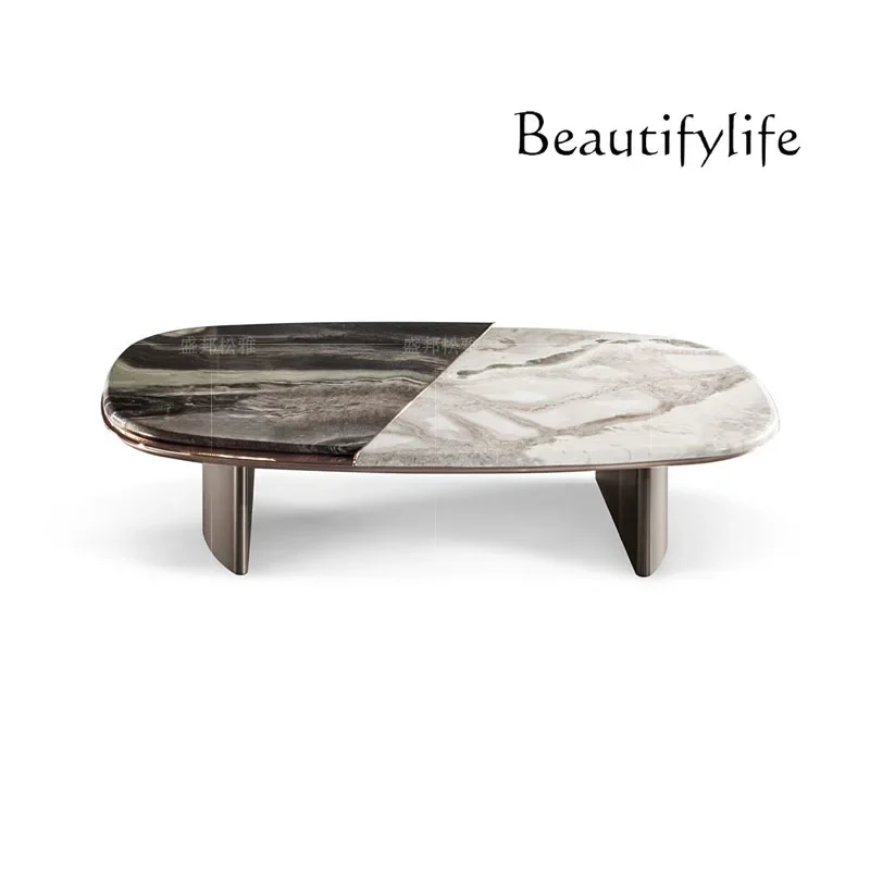 Fg26Tavolino Da Caf… - image