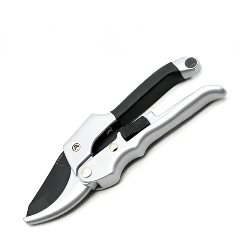 

Pruning Shears Garden Shears Professional Trimmer Pruners Hand Shears For Garden Beak Shears Sharp Bypass Pruners Tree