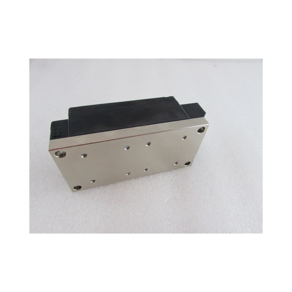 

IXYS diodes transistors MCD250-16