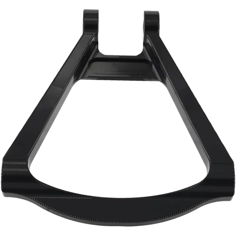 Rear Triangle Linkage For Surron Ultra Bee, Aluminum Rear Progression Suspension Shock Absorber Electric Dirt Bike Part