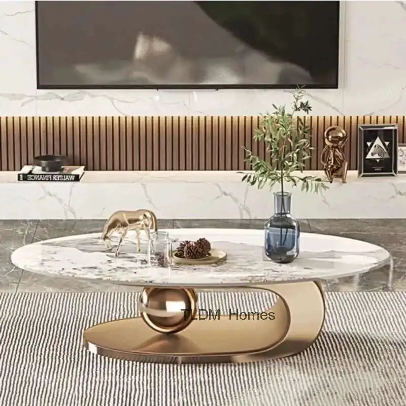 Space saving cheap coffee tables, affordable Japanese designer books, Nordic side tables, aesthetic countertops, and postmodern