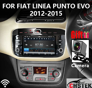 Multimedia Radio Fo… - image