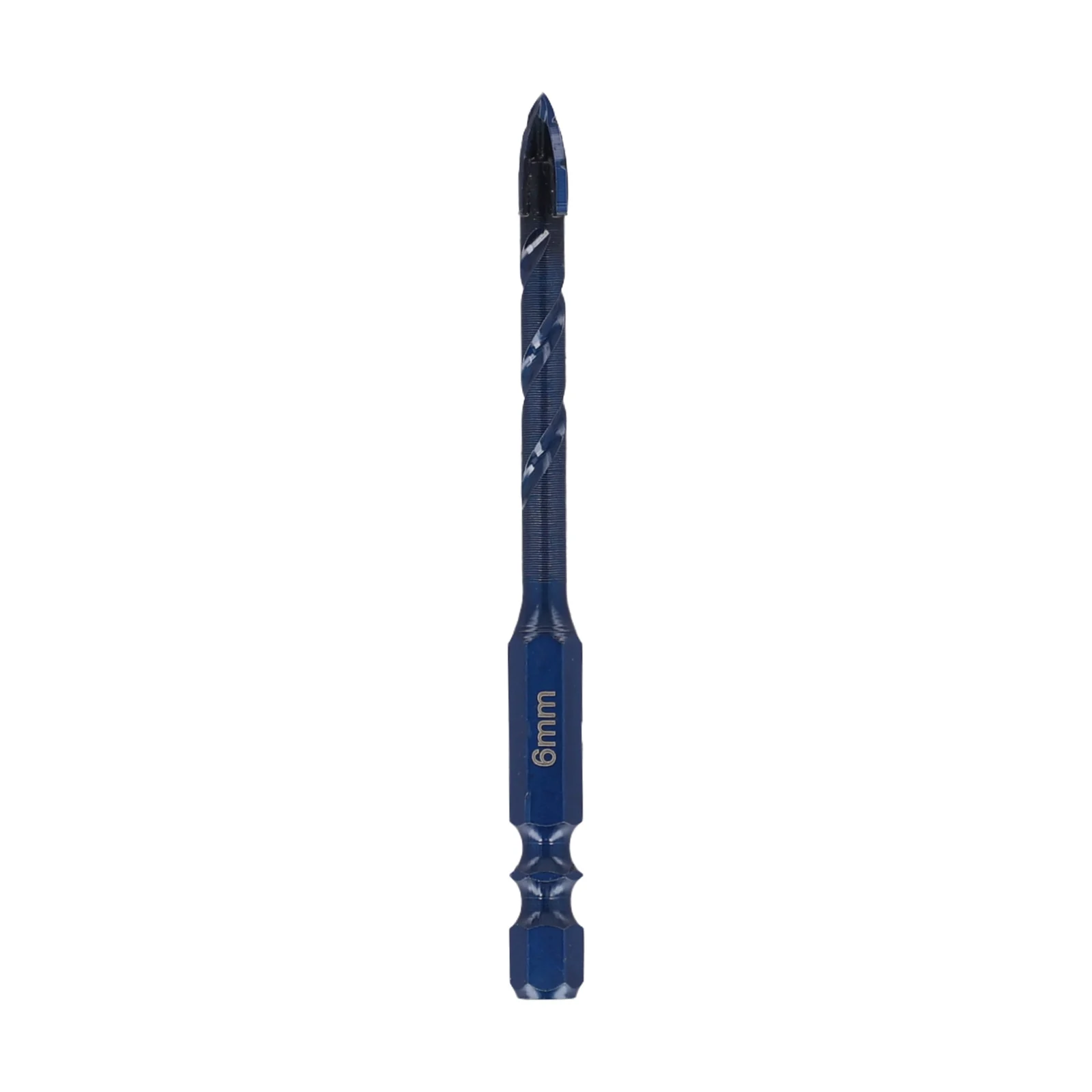 

Masonry Drill Bit Set 10 Eccentric Drill Bits for Glass Tiles and Wood Enhanced Drilling Efficiency and Stability