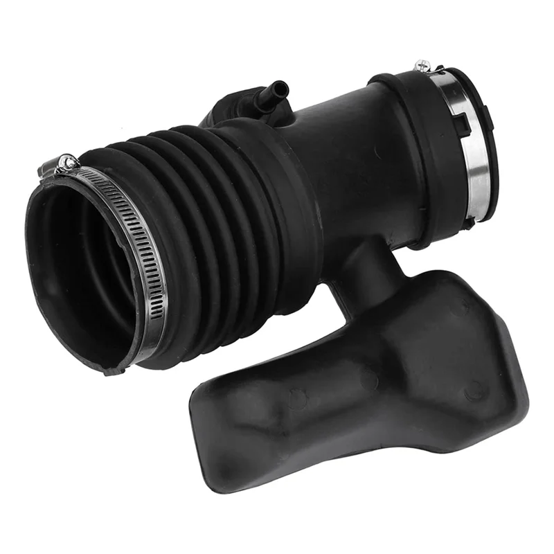 Tubo flessibile per condotto di aspirazione aria QB-Filtro aria 25783713 per Traverse e GMC Acadia e Buick Enclave e Saturn Outlook 3.6L Accessori