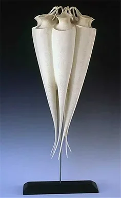 

Steel M0.8 50T 52T 54T 60T Spur Gear for Trxs Slash Bandit Rustler Stampede 2WD RC Car Upgrade Parts