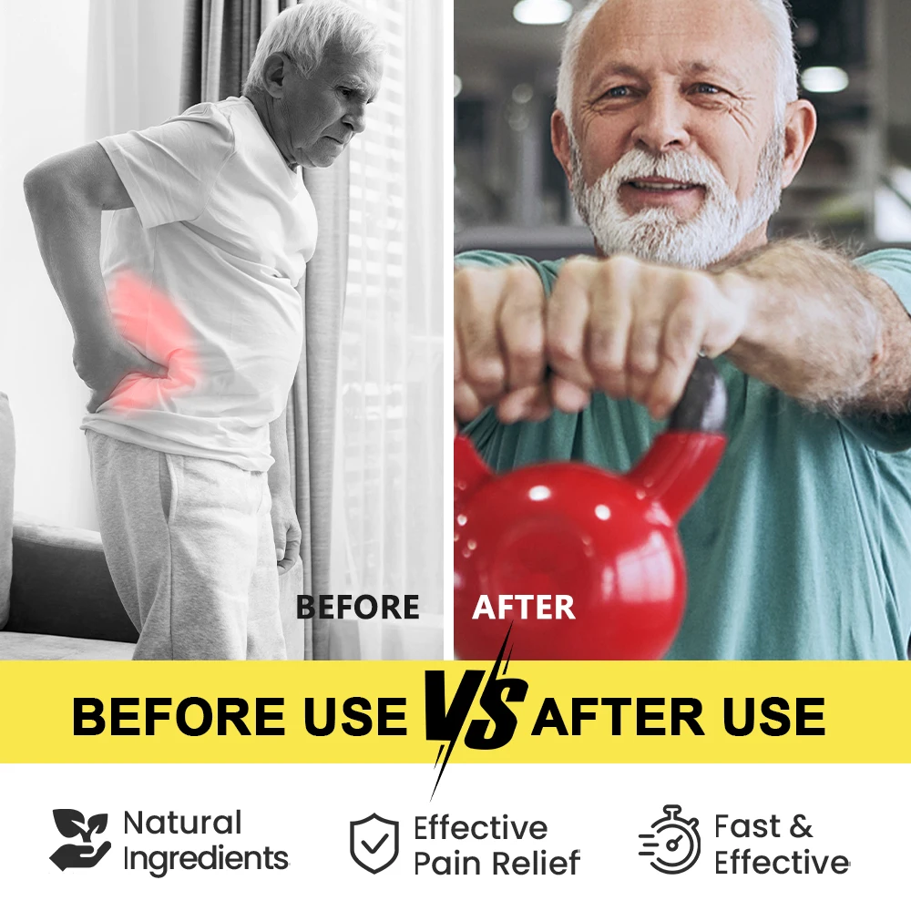 Рисунок 5 - 50 мл/коробка Sumifun