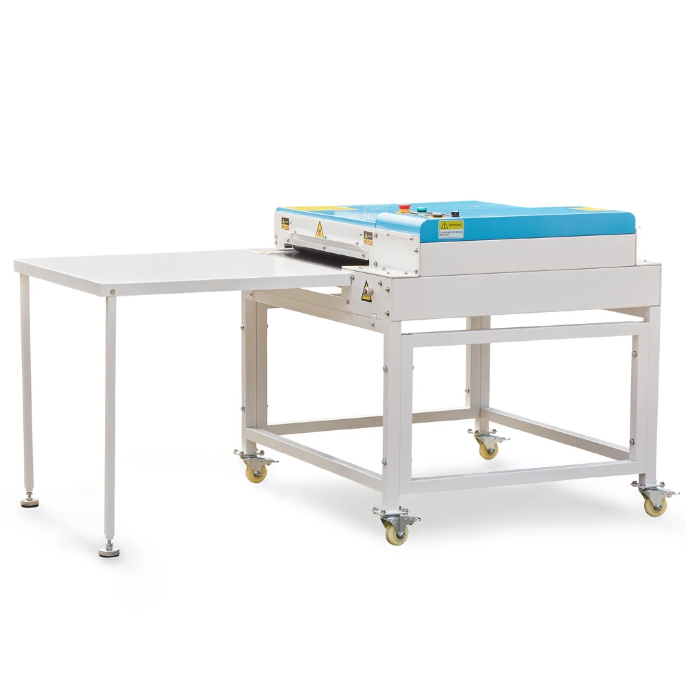 

Semi Automatic Self Peeling 600 mm Width Laminator Machine Roller Heating Bonding Heat Press Gilding Press Laminating Machines