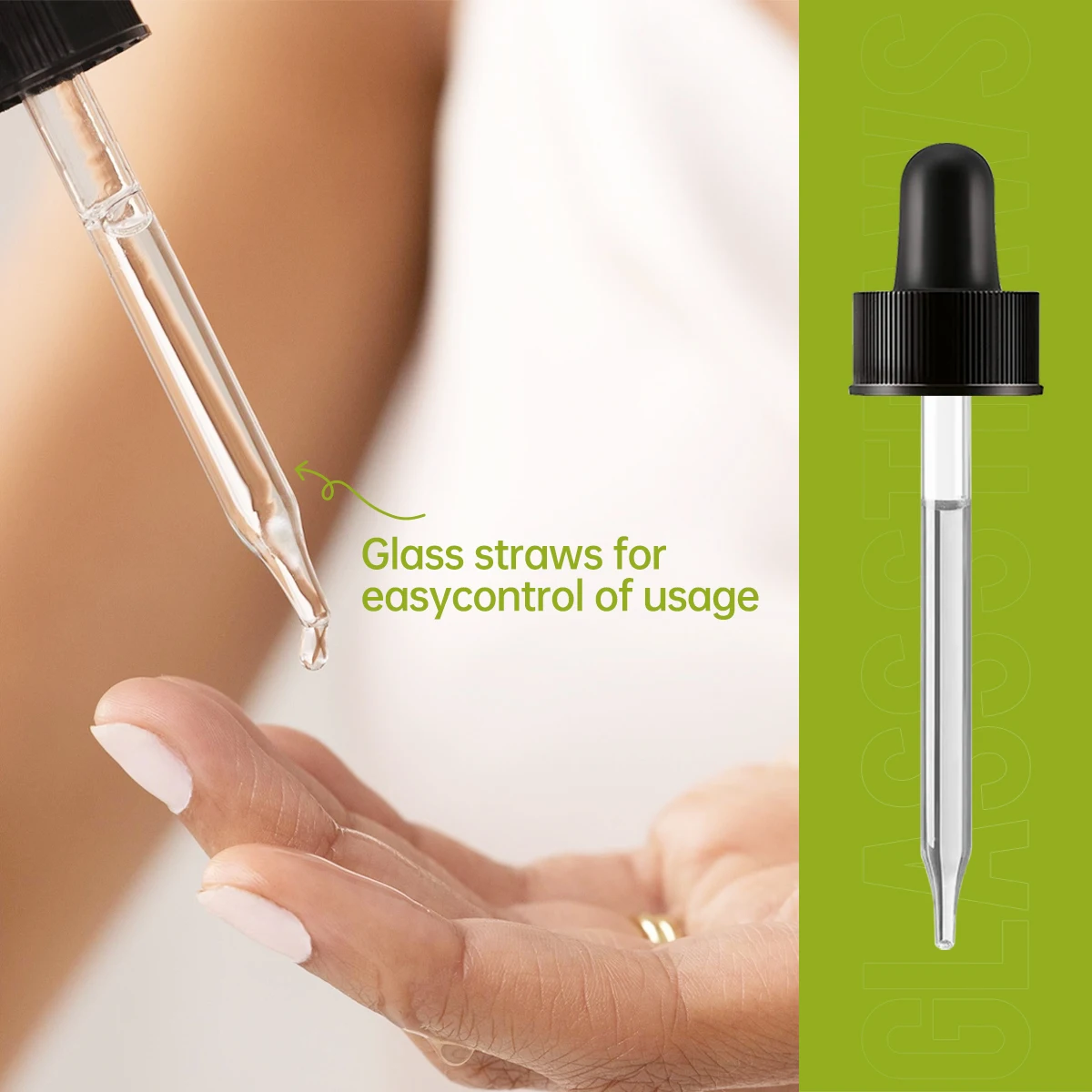 Эфирное масло White Musk, для диффузора ароматерапии, массажа тела, ухода за кожей лица, автомобильного аромата, отлично подходит для парфюмерии своими руками.