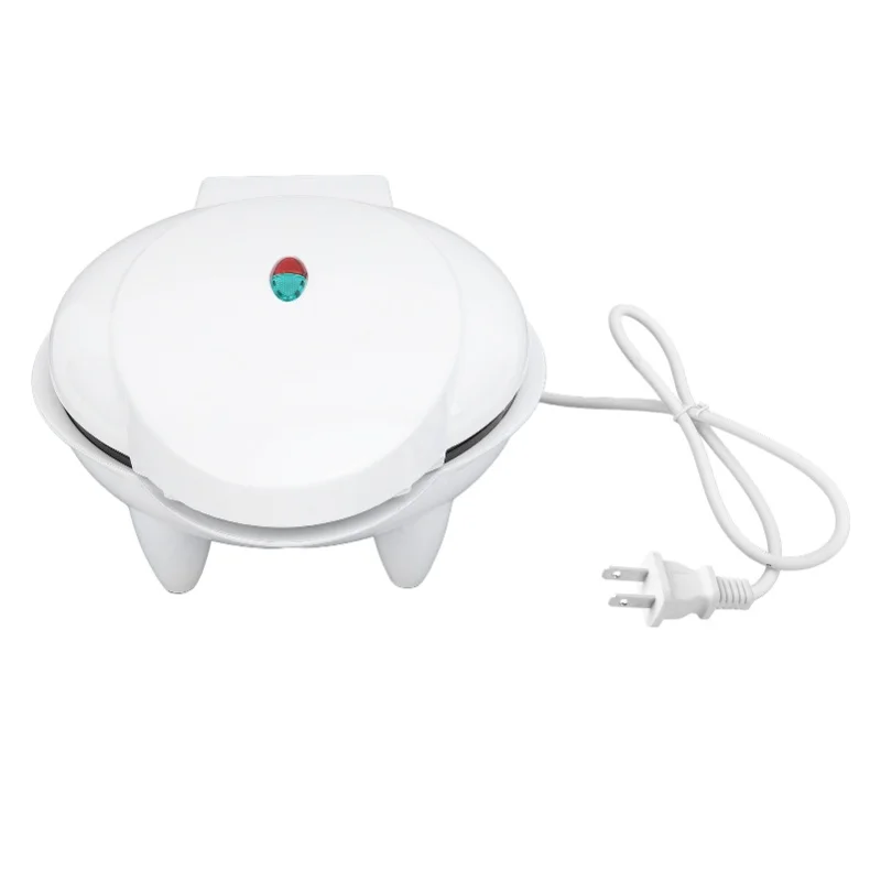 

Машина для приготовления такояки, 1200 Вт, электрическая машина для приготовления такояки с антипригарным покрытием, 12 японских шариков-осьминога такояки, легко чистится