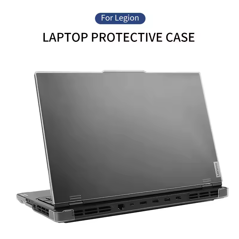 레노버 리전 보호 케이스 이미지