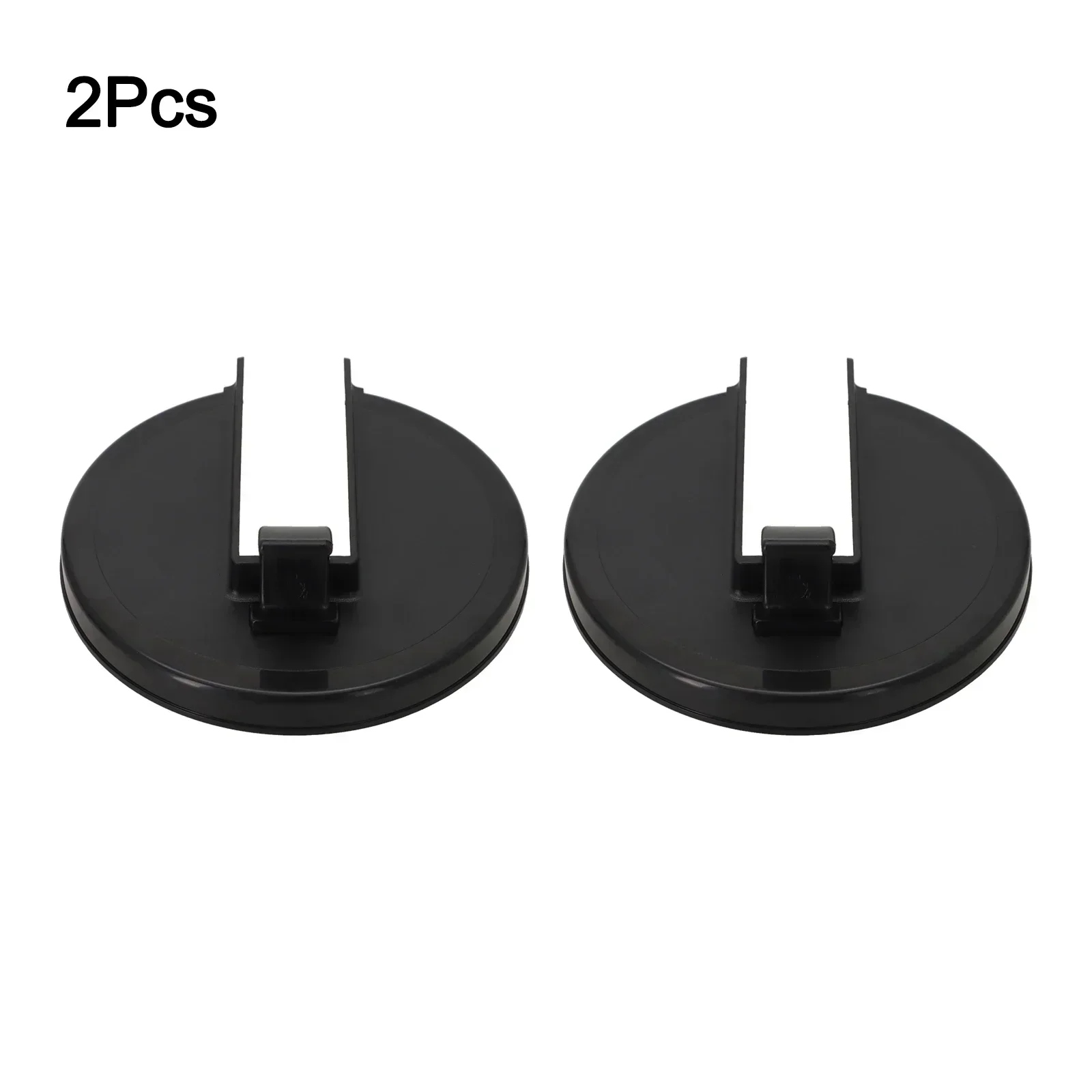 

Coffee Brewing Brew Basket Lids Compatible Brewing Lids Black Anti-Scald Handle Dishwasher Safe High Temperature Durability