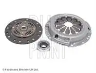 ADK83048 for the clutch set SWIFT 1.3 (SF413) BALENO (SF413)