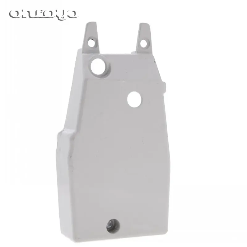 0302/6-5 DY Synchronization Sewing Machine Spare Parts Accessories Face Plate 1KT1-002