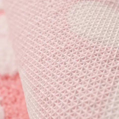 8 best sales badrumsrosa - №3