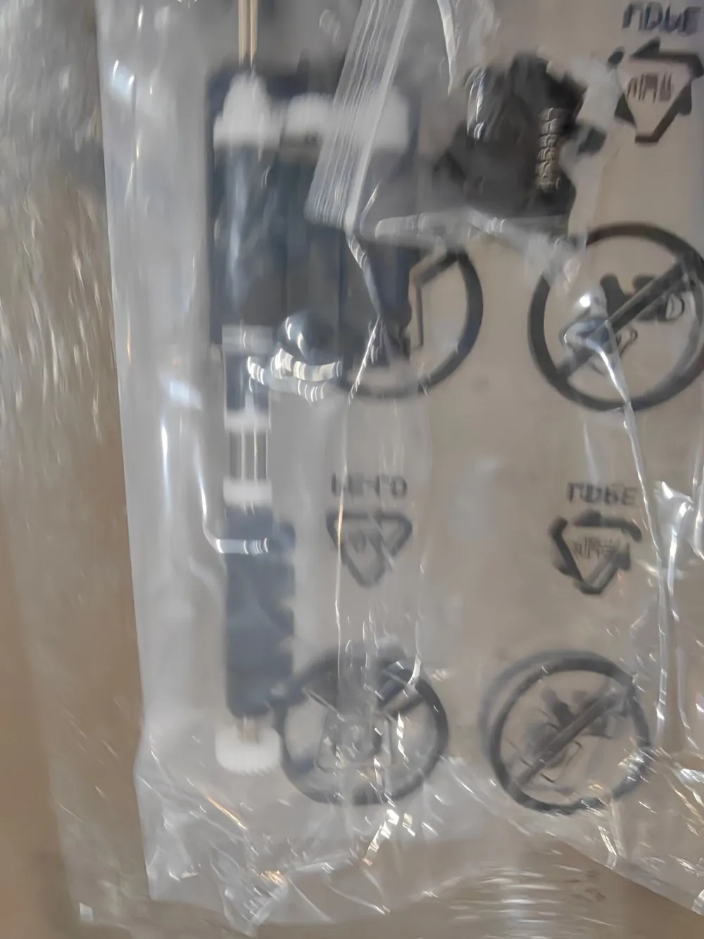 

NEW Doc Feeder ADF Pick Up Roller Kit for Xerox Phaser 3610 WorkCentre 3615 3655 6655 VersaLink B400 B405 Printer 604K85850