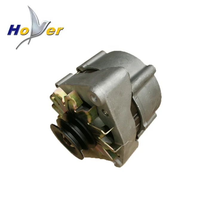 / engine parts 01180302 0118 0302 alternator generator 28V 55A BFM1015