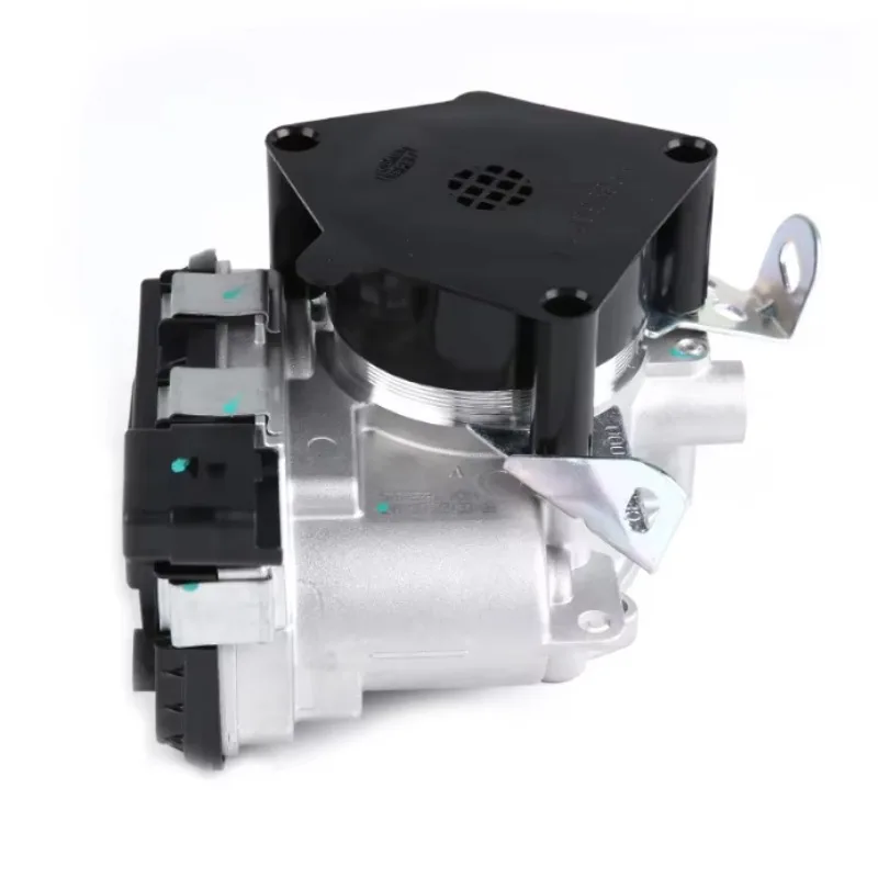 

Suitable for 208 3008 408 5008 508 RCZ C4 DS5 Air Intake Throttle Valve 163631 163672 V86752788 Throttle Body