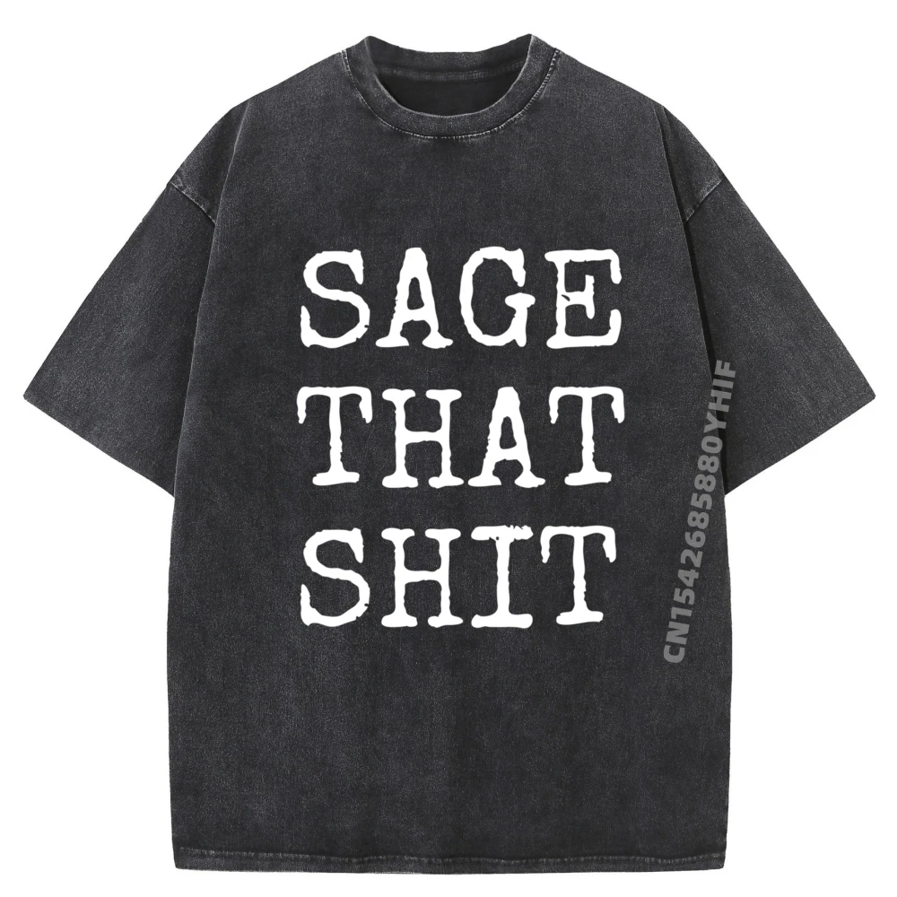 

Забавные духовные шахматы, ведьминские кристаллы, пятнистые ведьмы, стираные топы в стиле Харадзюку, мужская футболка Homme в китайском стиле